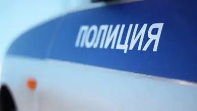 из открытых источников, фото - Новости Zakon.kz от 08.01.2019 06:00