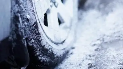 Zakon.kz, фото - Новости Zakon.kz от 09.02.2016 18:15