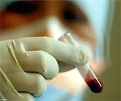 Zakon.kz, фото - Новости Zakon.kz от 13.01.2012 14:52