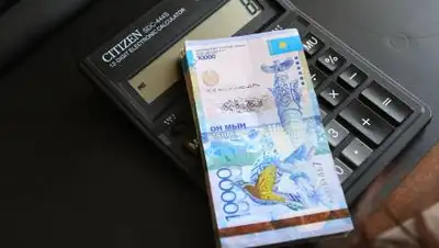 zakon.kz / Павел Михеев, фото - Новости Zakon.kz от 28.10.2021 10:03