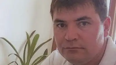 Zakon.kz, фото - Новости Zakon.kz от 07.06.2017 15:49