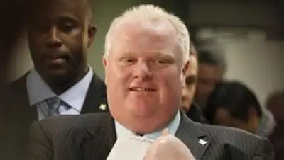 Zakon.kz, фото - Новости Zakon.kz от 03.01.2014 19:02