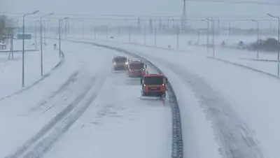 Zakon.kz, фото - Новости Zakon.kz от 17.02.2014 19:02