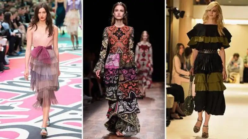 , фото - Новости Zakon.kz от 30.01.2015 18:33