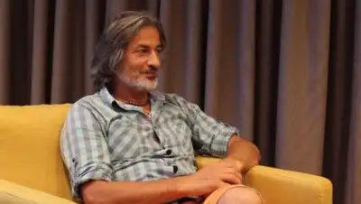 magicsys.msk.ru, фото - Новости Zakon.kz от 03.04.2018 13:22