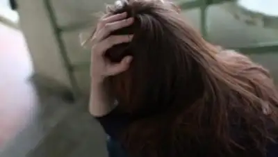 diapazon.kz, фото - Новости Zakon.kz от 01.03.2018 11:29