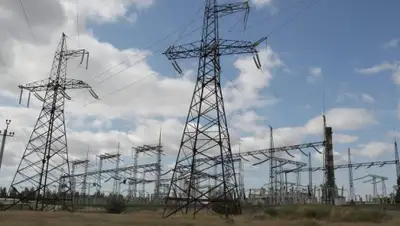 Zakon.kz, фото - Новости Zakon.kz от 24.11.2015 03:13