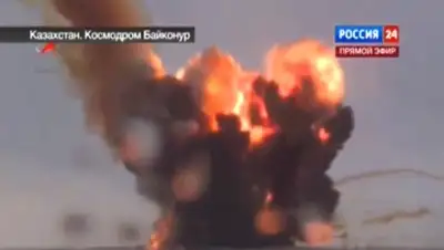 Zakon.kz, фото - Новости Zakon.kz от 27.05.2015 18:50