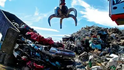 Zakon.kz, фото - Новости Zakon.kz от 18.11.2016 19:48