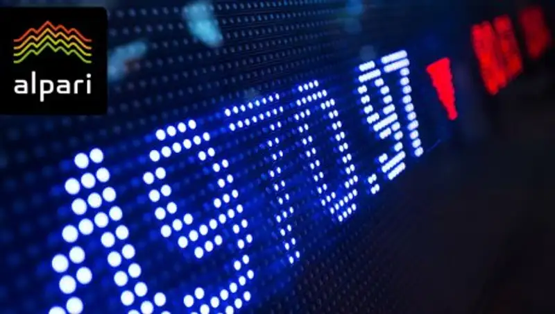 Как заработать в условиях нестабильности? Торговля на Форекс или инвестиции в ПАММ-счета