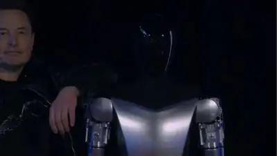 Представил прототип , фото - Новости Zakon.kz от 01.10.2022 20:35