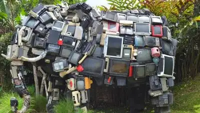 Pixabay, фото - Новости Zakon.kz от 05.12.2020 02:30