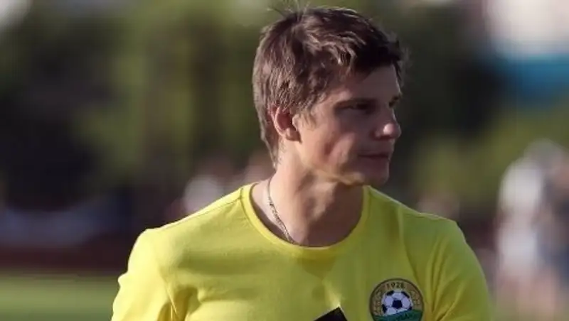 За три года в России рыночная стоимость Аршавина упала на 4 миллиона евро