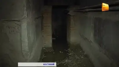 Zakon.kz, фото - Новости Zakon.kz от 27.10.2015 12:04