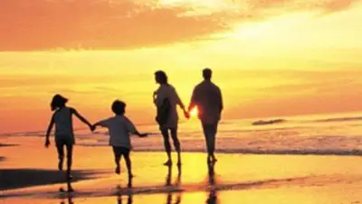 Zakon.kz, фото - Новости Zakon.kz от 14.09.2014 03:19