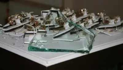 Сегодня, фото - Новости Zakon.kz от 31.03.2018 20:46