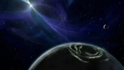 Zakon.kz, фото - Новости Zakon.kz от 16.12.2015 18:45