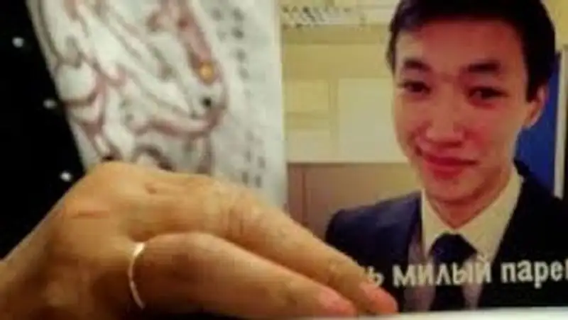 Новые подробности по аварии BMW X6 в Алматы: автомобиль был в неисправном состоянии