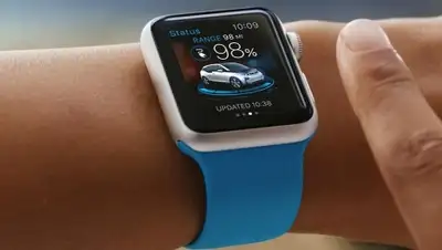 Zakon.kz, фото - Новости Zakon.kz от 29.04.2015 21:29