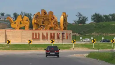 express-k.kz, фото - Новости Zakon.kz от 29.07.2020 09:36