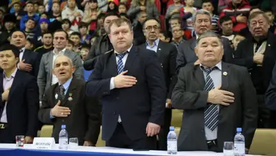 Zakon.kz, фото - Новости Zakon.kz от 06.08.2019 15:28