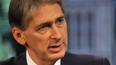 Zakon.kz, фото - Новости Zakon.kz от 02.06.2015 18:22