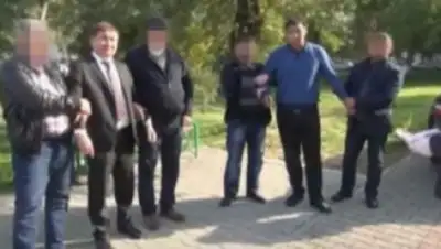 Zakon.kz, фото - Новости Zakon.kz от 07.10.2017 14:26