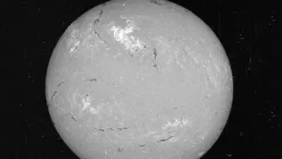 Zakon.kz, фото - Новости Zakon.kz от 10.08.2016 20:05