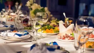 Zakon.kz, фото - Новости Zakon.kz от 24.12.2016 03:09