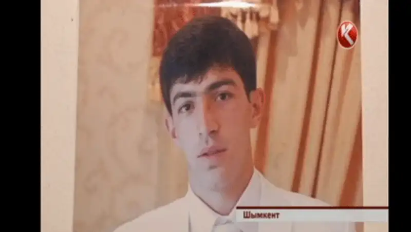 В ЮКО полицейских обвиняют в бездействии - в поселке Кызылжар убили парня