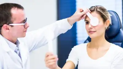 из открытых источников, фото - Новости Zakon.kz от 01.02.2019 10:00