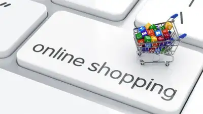 ubr.ua, фото - Новости Zakon.kz от 28.07.2020 10:19