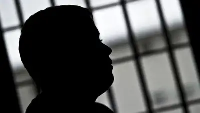 Zakon.kz, фото - Новости Zakon.kz от 16.03.2016 16:06