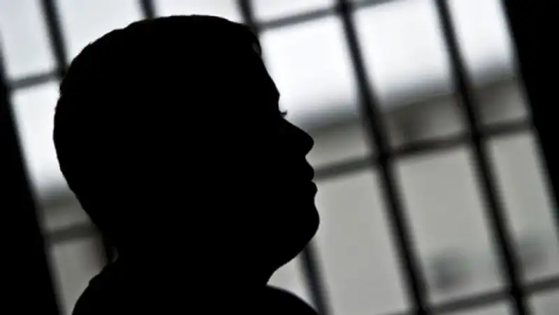 Арестованный в КНДР американский студент приговорен к 15 годам тюрьмы