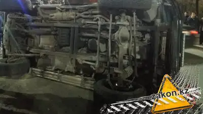 Zakon.kz, фото - Новости Zakon.kz от 26.03.2019 22:50