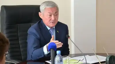 Zakon.kz, фото - Новости Zakon.kz от 04.07.2016 15:00