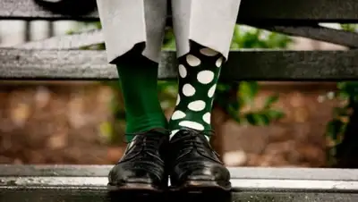 Zakon.kz, фото - Новости Zakon.kz от 26.04.2016 04:55