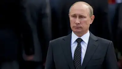 Zakon.kz, фото - Новости Zakon.kz от 05.09.2016 21:05