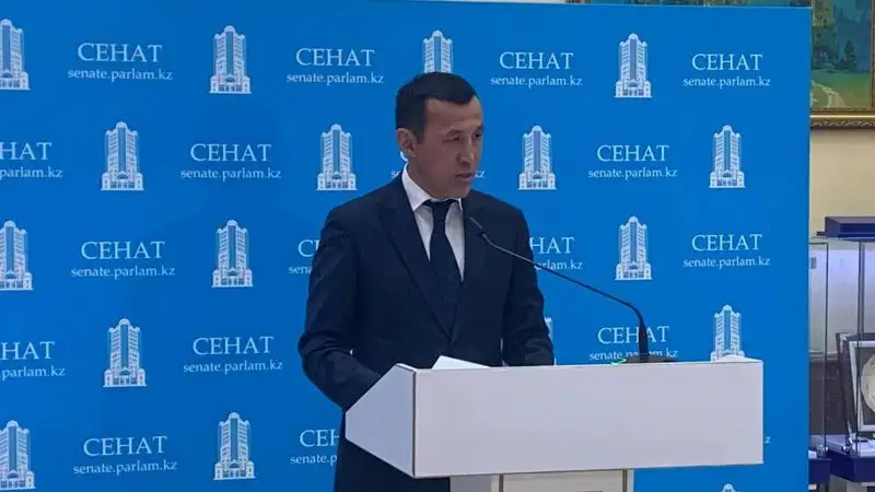 В Минфине прокомментировали появление списка "иноагентов" и их личных данных