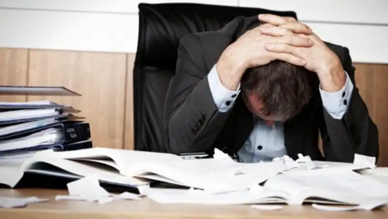 В Казахстане упростят условия для применения процедур реабилитации и банкротства