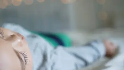 VistaNews.ru, фото - Новости Zakon.kz от 14.05.2019 18:04