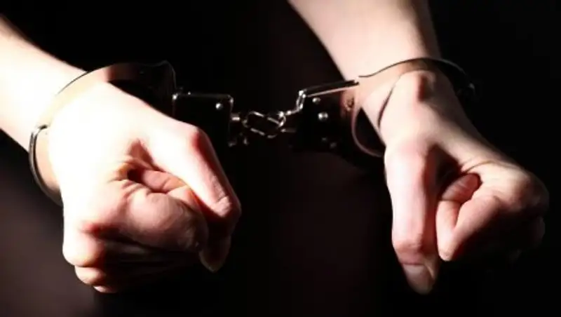 Мертвый младенец в колодце: В Костанае задержана 38-летняя подозреваемая