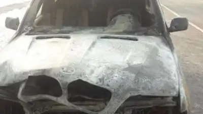 Фото: kris_p_almaty, фото - Новости Zakon.kz от 21.01.2018 18:14