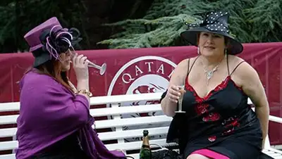 Zakon.kz, фото - Новости Zakon.kz от 13.11.2014 17:30