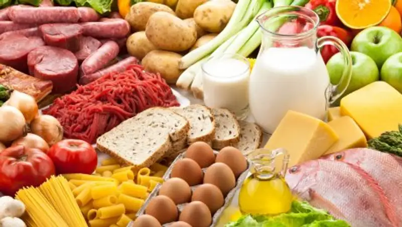 Инвестиции в еду: капвложения пищепрома выросли вдвое за год