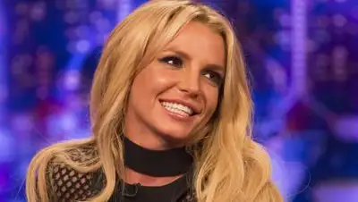 muz-tv, фото - Новости Zakon.kz от 15.07.2021 06:51