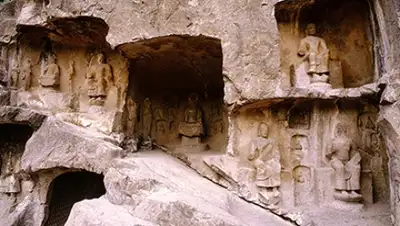 Zakon.kz, фото - Новости Zakon.kz от 30.09.2015 23:37