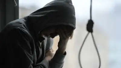 UTV Info, фото - Новости Zakon.kz от 19.12.2019 01:59