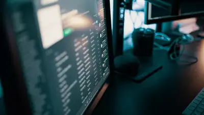 Comss, фото - Новости Zakon.kz от 19.07.2019 12:32