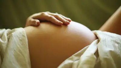 Vaikui.lt, фото - Новости Zakon.kz от 25.04.2020 22:57